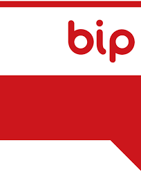 Link do BIP 2LO Kalisz